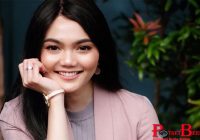 Kembali Disindir Tak Percaya COVID-19, Rina Nose: Riwayat Kesehatan Saya Buruk