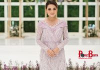 Alasan Aurel Hermansyah Gelar Prosesi Henna Night Jelang Pernikahan