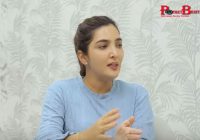 Kebaya Krisdayanti Dinilai Tak Seragam, Ashanty Buka Suara