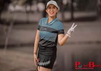 Sebentar Lagi Jadi Istri, Ussy Sulistiawaty Kirim Wejangan ke Aurel Hermansyah