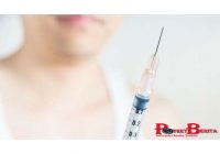 Ibu Suntik Tinja ke Infus Anaknya, Perawat Dengar Jeritan Korban