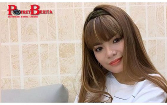 Dinar Candy Tegur Vicky Prasetyo Genit pada Perempuan Lain