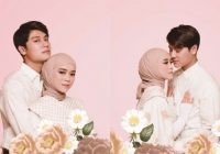 MAKNA DIBALIK MAHAR FANTASTIS PERNIKAHAN BILLAR & LESTI