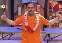 Komentar Deddy Corbuzier Soal Kebebasan Saipul Jamil