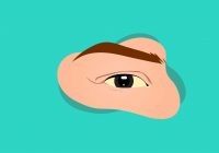 Kenali Apa Itu Sindrom Gilbert