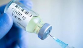 Cari Tahu Efek Samping Vaksin Covid-19 Zifivax dari China