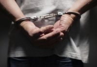 Peras Polisi Menteng Rp2,5 Miliar, Ketua LSM jadi Tersangka