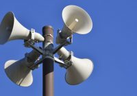 Arahan dari MUI soal Pengeras Suara Masjid