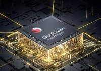 Qualcomm Keluarkan Chipset Terbaru Snapdragon 898