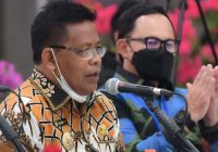 Perayaan Nataru Berlebihan Dilarang di Banda Aceh