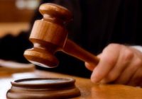 Akhir Kasus Istri Marahi Suami Mabuk, Istri Dibebaskan