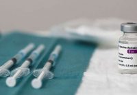 Dapat Izin BPOM, 5 Vaksin Ini Bisa jadi Vaksin Booster Loh!