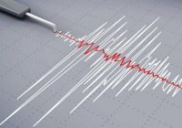 Gempa Guncang Ruteng NTT, Warga Panik dan Berlarian