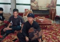 Pepadi Laporkan Ustadz Khalid Basalamah ke Bareskrim