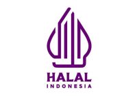 Logo Halal RI versi Kemenag Tak Dipermasalahkan Muhammadiyah dan NU