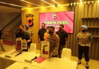 Beda Paham, Kiai di Indramayu Dianiaya Saat Zikir