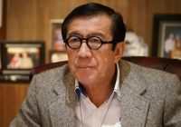 Yasonna Inginkan Evaluasi Posisi IDI 