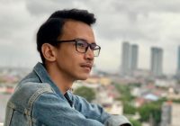 Merasa Terancam, Alasan Sahroni Laporkan Adam Deni ke Polisi 