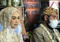 Usai Menikahi Adik Jokowi, Ketua MK Diminta Mundur