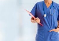 PPNI Nilai Mahasiswi Viral Pasang Kateter Langgar Kode Etik