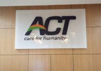 Lagi! 300 Rekening ACT Kena Blokir PPATK