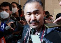 Keluarga Brigadir J Minta Tim Forensik TNI Autopsi Ulang Jenazah