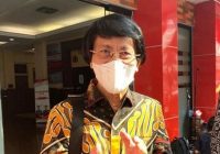 LPAI Desak Polri Lindungi Anak-anak Sambo dan Putri