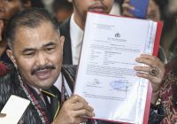 Kuasa Hukum Brigadir J Akan Laporkan Istri Sambo