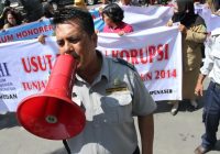 Rencana Pemerintah Batalkan Penghapusan Honorer 2023, Ini Alasannya!