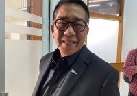 Henry Yoso Mundur, Hotman Paris Jadi Pengacara Baru Teddy Minahasa