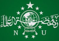 Gunakan Mars 1 Abad NU, PBNU Kecewa pada PKB