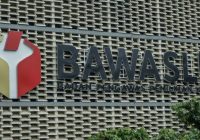 Gugatan Partai Prima Ditolak Bawaslu