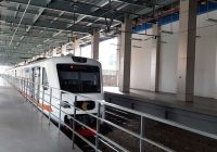 Mulai 1 Juni 2023, KRL Bandara Soetta Ditambah Jadi 56 Perjalanan