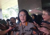 Jumlah WNI Korban TPPO di Filipina Alami Penambahan