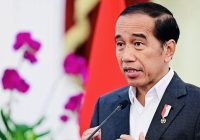 Demokrat dan PKS Sering Diundang ke Istana