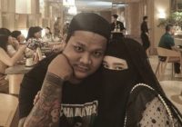 Tak Hadiri Sidang Cerai Pertama, Agenda Mediasi Inara dan Virgoun Ditunda