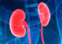 Terungkapnya Sindikat Jual Ginjal Bekasi!