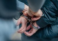 Bawa Sabu 2 Kg di Pelabuhan Parepare, Oknum Anggota Polri Kena Ciduk