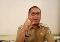 Walkot Makassar Mundur dari Nasdem, Ini Alasannya!