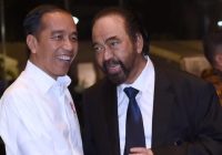 Revolusi Mental Belum Jadi Kenyataan, Begini Respons Jokowi