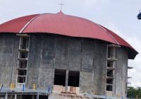 Kasus Korupsi Gereja Kingmi di Mimika, KPK Tetapkan 5 Tersangka Baru