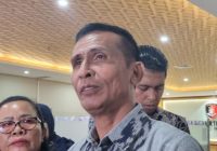 Respons Kecewa Ayah Brigadir J soal Ferdy Sambo Lolos Hukuman Mati