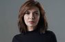 Penolakan Najwa Shihab Menjadi Timses Capres di 2024