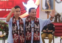 Respons Elite Golkar Terkait Isu Gibran Sudah Kuning
