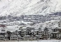 Ratusan Warga Korut Dipaksa Tonton Eksekusi Mati di Cuaca Dingin