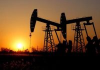 Imbas Ketegangan di Timur Tengah, Harga Minyak Menanjak