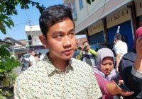 Respons Gibran Soal Film Dirty Vote: Silahkan Dilaporkan Jika Ada Kecurangan