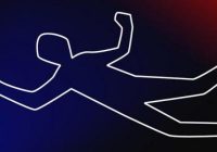 Penemuan Mayat Pria di Mall Jakarta Utara