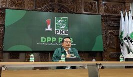 PKB Punya Kader Sendiri Untuk Maju Dalam Pilgub Jatim