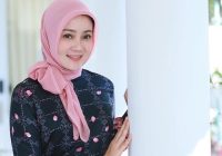 Mundurnya Istri Ridwan Kamil dari Pencalonan Wali Kota Bandung